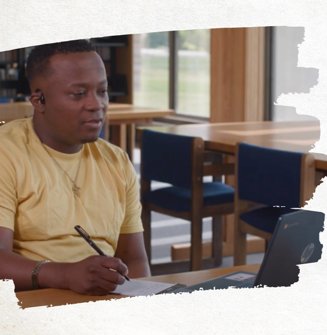 MWCC-YouTube-Cover-e1768936516383